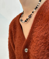 ruox necklace