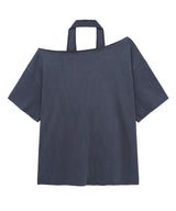 pg set 89 t (navy)