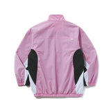 HHRL トラックジャケット ピンク