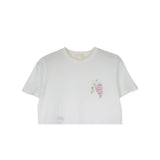 ラビルTシャツ