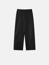 Arch Shell Pants