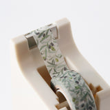 Olive tree Masking Tape