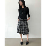 Steady Layered T
