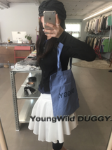 YWD SUMMER CARDIGAN (5color)
