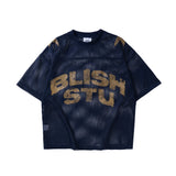 7Star Jersey