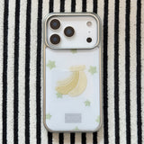 Banana case