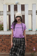 Teak Earflap ビーニー (5color)
