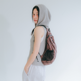 Ultra-light Compact PocketBag V1 Brown