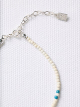 Silver925_Turquoise POP_B (Turquoise)