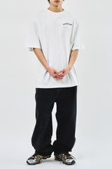 Sub Triple Printed Top (2color)