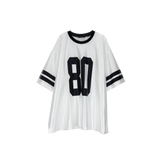 line 80 jersey t 