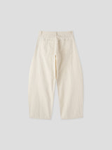 Rotate Curved Pants