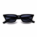 Tint Sunglasses S.LAB 07 C01