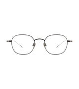 VOD16 GLASSES / VEDI VERO GLASSES VOD16/GUN
