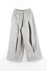 Needs Slit Balloon Pants