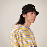 Lopi Bucket Hat Black