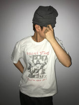 Sweat Light Beanie (3c)