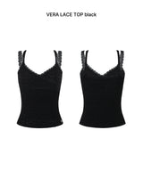 ベラレーストップ black