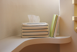 GUROOM TISSUE CASE (1PCS)