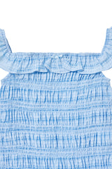 smk トップ(blue)