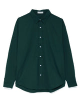 Grass Easy Take Shirt (11 colors)