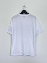クルーズ半袖Tシャツ