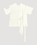 4ウェイホローT