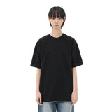 LECUSTOM 18S SHORTSLEEVE (BLACK)