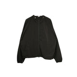 Nozel Windbreaker