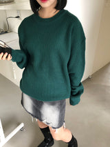 カリズスカート