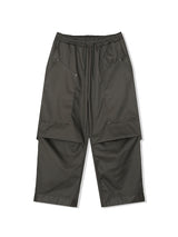 No.0990 DK ハンマーcptパンツ (3color)
