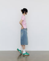 Turn me On - MOD8 shorts