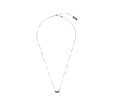[LAN ARCHIVE] Force Jewel Necklace