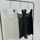 Flow Tie Kint - 3colors