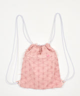 MP STRING BAG