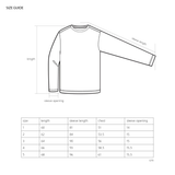 shirt wind-breaker_black