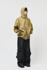 Finn Washed Pants (3color)