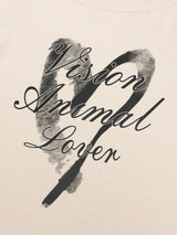 (W) Lover Top (3color)