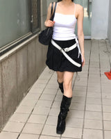 クランベルト