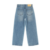 GIGAL G BASIC JEANS