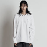 HUMANISM LONG SLEEVE