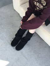 ナナストリングレッグウォーマー (2color)