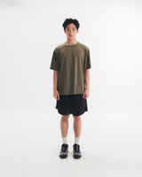GOOD Easy 5" Shorts