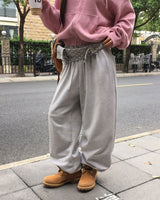 Kemi Jogger Training Pants