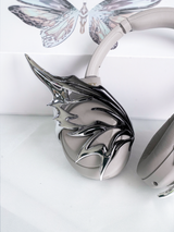 Elf Wings - Sony XM4 Case