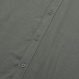 LMN LIT Oversized Fit Cool Linen Shirt (8 colors)