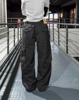 Industry Cargo Pants