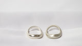 A RING (GLOSSY)