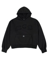 M.C.R. code HD