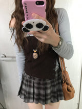 add レイヤードトップ